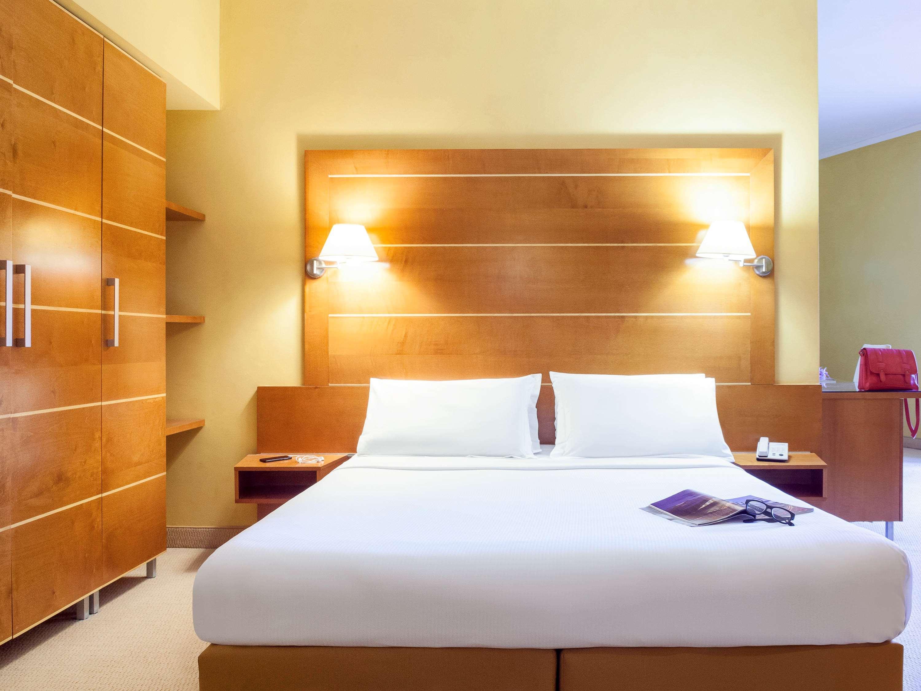 Ibis Styles Bari Giovinazzo Hotel Ngoại thất bức ảnh