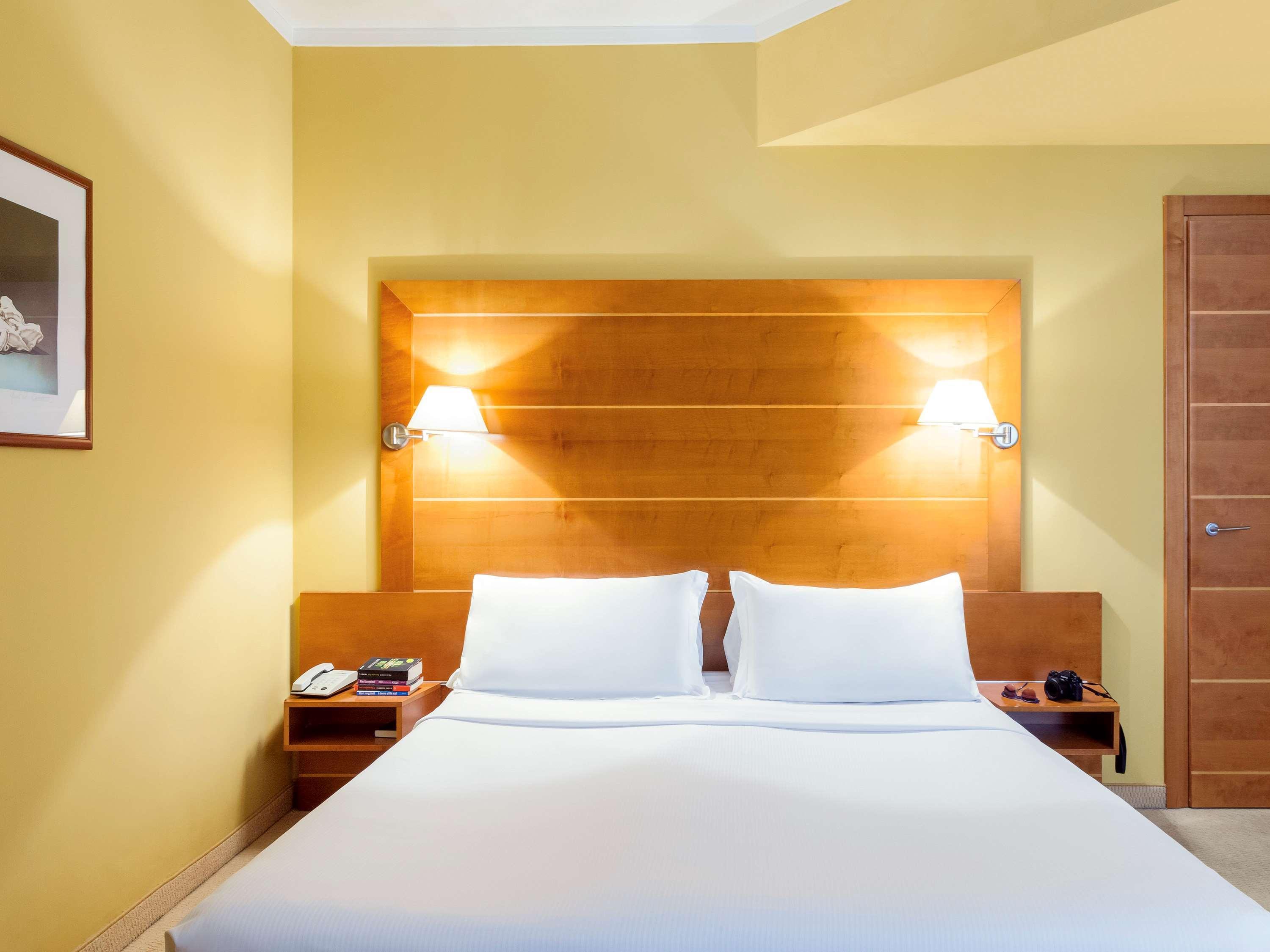 Ibis Styles Bari Giovinazzo Hotel Ngoại thất bức ảnh