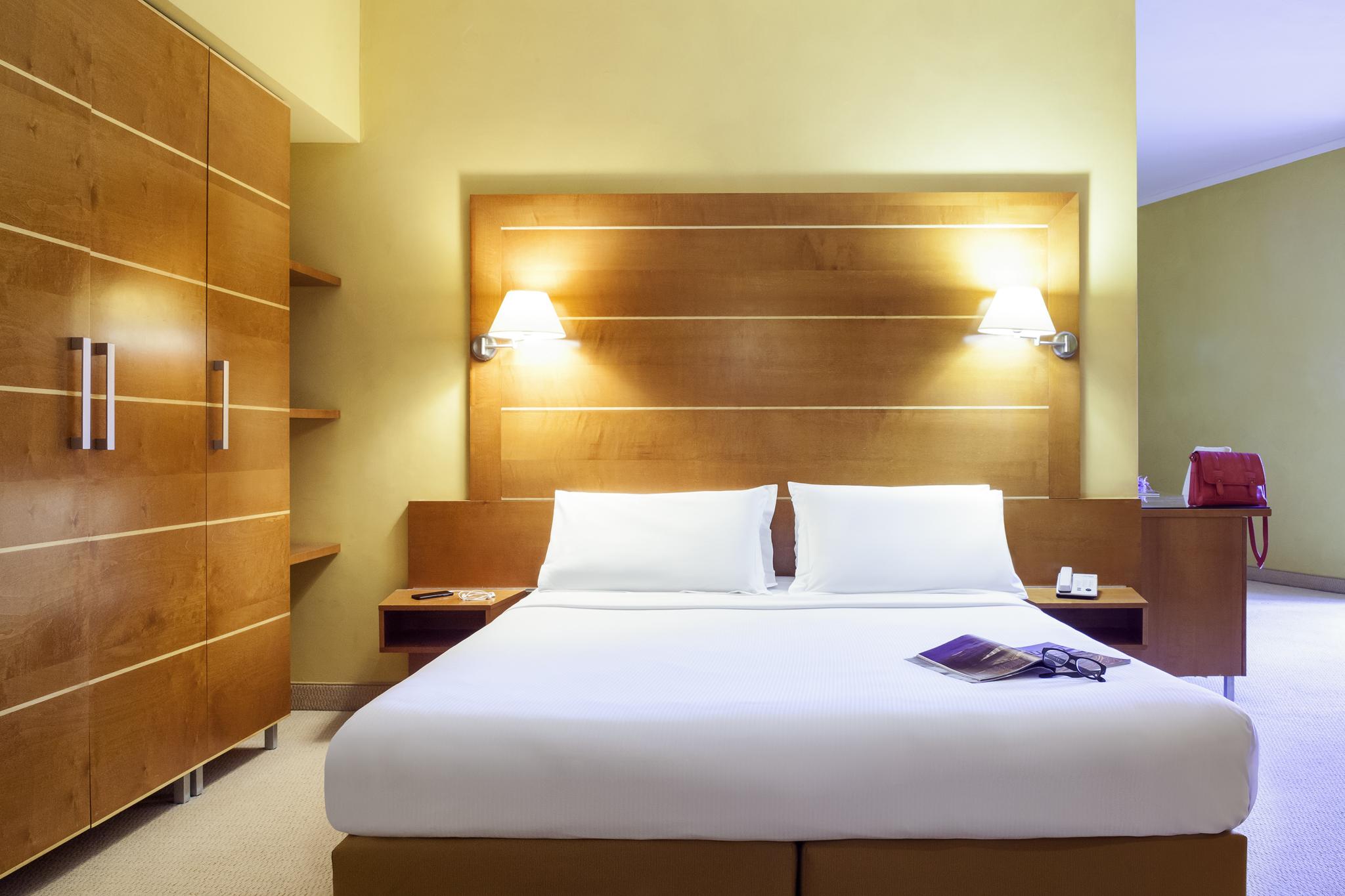 Ibis Styles Bari Giovinazzo Hotel Ngoại thất bức ảnh