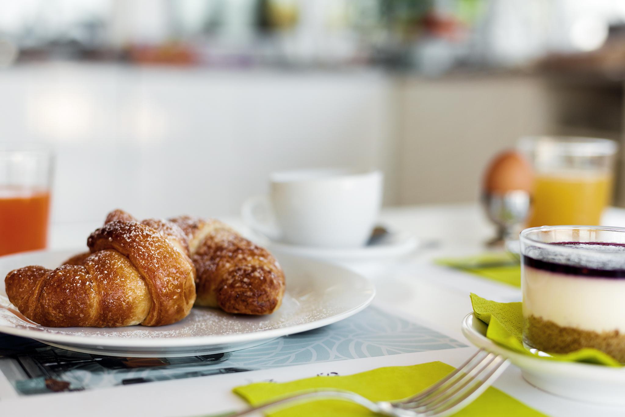 Ibis Styles Bari Giovinazzo Hotel Ngoại thất bức ảnh