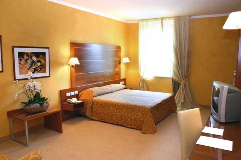 Ibis Styles Bari Giovinazzo Hotel Ngoại thất bức ảnh