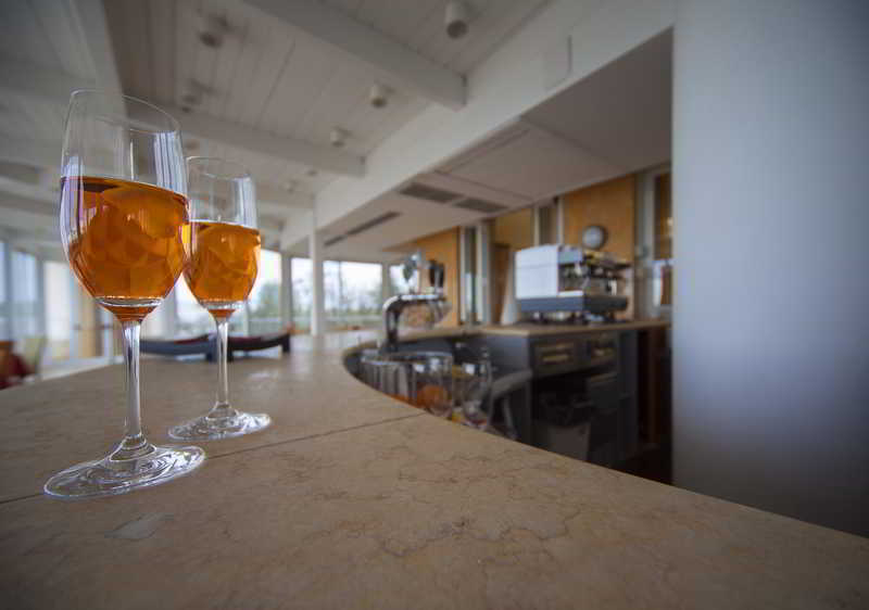 Ibis Styles Bari Giovinazzo Hotel Ngoại thất bức ảnh