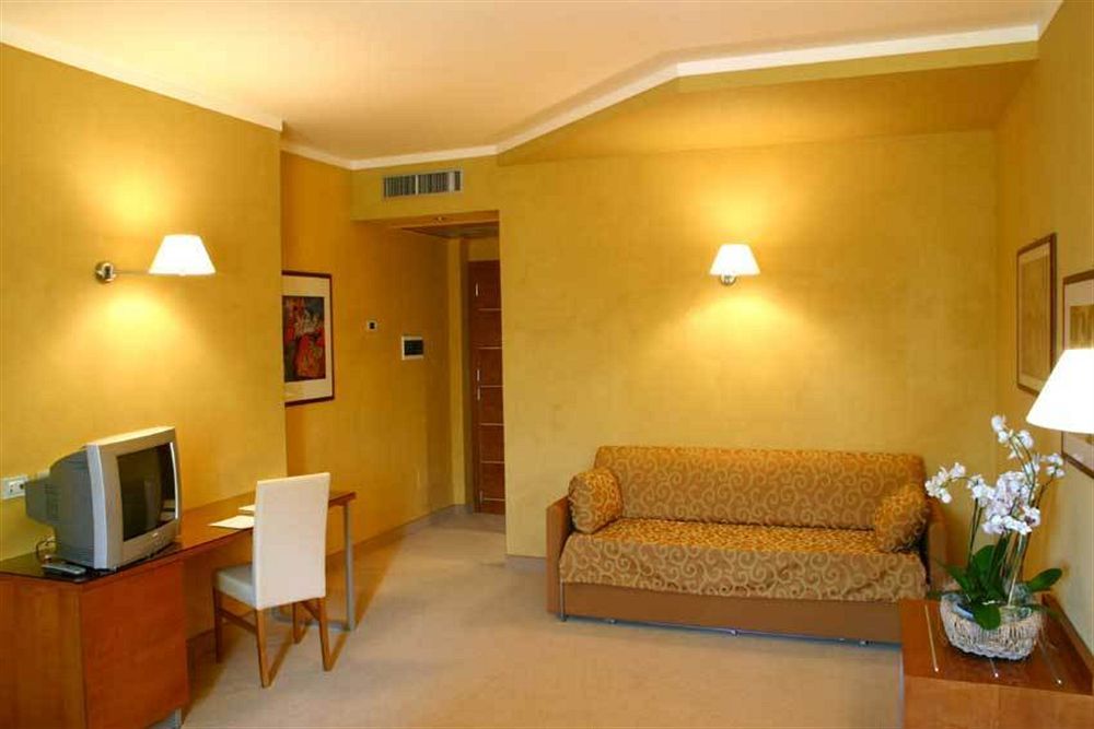 Ibis Styles Bari Giovinazzo Hotel Ngoại thất bức ảnh