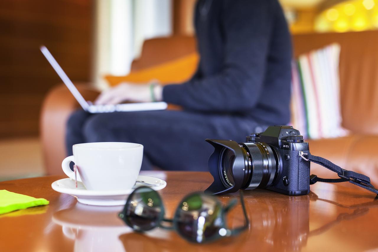 Ibis Styles Bari Giovinazzo Hotel Ngoại thất bức ảnh
